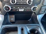 2023 Ford F-150 SuperCrew Cab 4WD Pickup for sale #T260069A - photo 18