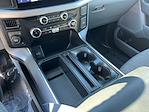 2023 Ford F-150 SuperCrew Cab 4WD Pickup for sale #T260069A - photo 19