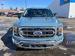 2023 Ford F-150 SuperCrew Cab 4WD Pickup for sale #T260069A - photo 2