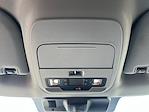2023 Ford F-150 SuperCrew Cab 4WD Pickup for sale #T260069A - photo 20