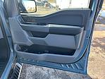 2023 Ford F-150 SuperCrew Cab 4WD Pickup for sale #T260069A - photo 21