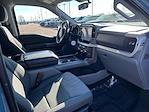 2023 Ford F-150 SuperCrew Cab 4WD Pickup for sale #T260069A - photo 22