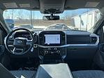 2023 Ford F-150 SuperCrew Cab 4WD Pickup for sale #T260069A - photo 23
