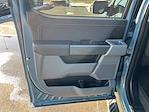 2023 Ford F-150 SuperCrew Cab 4WD Pickup for sale #T260069A - photo 24