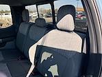 2023 Ford F-150 SuperCrew Cab 4WD Pickup for sale #T260069A - photo 25