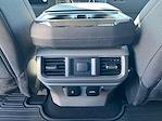2023 Ford F-150 SuperCrew Cab 4WD Pickup for sale #T260069A - photo 26