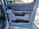 2023 Ford F-150 SuperCrew Cab 4WD Pickup for sale #T260069A - photo 27