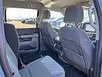 2023 Ford F-150 SuperCrew Cab 4WD Pickup for sale #T260069A - photo 28
