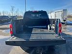 2023 Ford F-150 SuperCrew Cab 4WD Pickup for sale #T260069A - photo 29