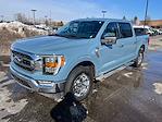 2023 Ford F-150 SuperCrew Cab 4WD Pickup for sale #T260069A - photo 3