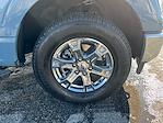 2023 Ford F-150 SuperCrew Cab 4WD Pickup for sale #T260069A - photo 30