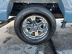 2023 Ford F-150 SuperCrew Cab 4WD Pickup for sale #T260069A - photo 31