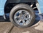2023 Ford F-150 SuperCrew Cab 4WD Pickup for sale #T260069A - photo 32
