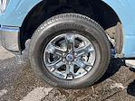 2023 Ford F-150 SuperCrew Cab 4WD Pickup for sale #T260069A - photo 33
