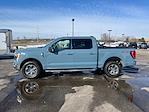 2023 Ford F-150 SuperCrew Cab 4WD Pickup for sale #T260069A - photo 4