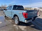 2023 Ford F-150 SuperCrew Cab 4WD Pickup for sale #T260069A - photo 5