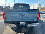 2023 Ford F-150 SuperCrew Cab 4WD Pickup for sale #T260069A - photo 6