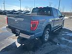 2023 Ford F-150 SuperCrew Cab 4WD Pickup for sale #T260069A - photo 7