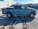 2023 Ford F-150 SuperCrew Cab 4WD Pickup for sale #T260069A - photo 8