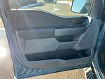 2023 Ford F-150 SuperCrew Cab 4WD Pickup for sale #T260069A - photo 9