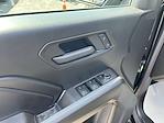New 2026 Chevrolet Colorado Trail Boss Crew Cab 4x4 Pickup for sale #T260073 - photo 10