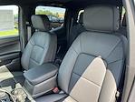 New 2026 Chevrolet Colorado Trail Boss Crew Cab 4x4 Pickup for sale #T260073 - photo 11