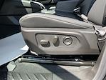 New 2026 Chevrolet Colorado Trail Boss Crew Cab 4x4 Pickup for sale #T260073 - photo 12