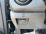 New 2026 Chevrolet Colorado Trail Boss Crew Cab 4x4 Pickup for sale #T260073 - photo 13