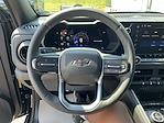 New 2026 Chevrolet Colorado Trail Boss Crew Cab 4x4 Pickup for sale #T260073 - photo 14