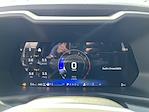 New 2026 Chevrolet Colorado Trail Boss Crew Cab 4x4 Pickup for sale #T260073 - photo 15