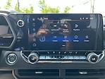 New 2026 Chevrolet Colorado Trail Boss Crew Cab 4x4 Pickup for sale #T260073 - photo 16
