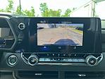 New 2026 Chevrolet Colorado Trail Boss Crew Cab 4x4 Pickup for sale #T260073 - photo 17
