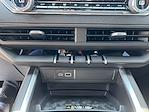 New 2026 Chevrolet Colorado Trail Boss Crew Cab 4x4 Pickup for sale #T260073 - photo 18