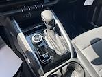 New 2026 Chevrolet Colorado Trail Boss Crew Cab 4x4 Pickup for sale #T260073 - photo 19