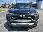 New 2026 Chevrolet Colorado Trail Boss Crew Cab 4x4 Pickup for sale #T260073 - photo 3
