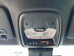New 2026 Chevrolet Colorado Trail Boss Crew Cab 4x4 Pickup for sale #T260073 - photo 20