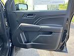 New 2026 Chevrolet Colorado Trail Boss Crew Cab 4x4 Pickup for sale #T260073 - photo 21