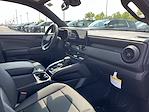 New 2026 Chevrolet Colorado Trail Boss Crew Cab 4x4 Pickup for sale #T260073 - photo 22