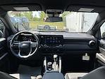 New 2026 Chevrolet Colorado Trail Boss Crew Cab 4x4 Pickup for sale #T260073 - photo 23