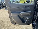 New 2026 Chevrolet Colorado Trail Boss Crew Cab 4x4 Pickup for sale #T260073 - photo 24