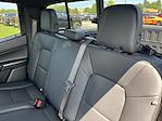 New 2026 Chevrolet Colorado Trail Boss Crew Cab 4x4 Pickup for sale #T260073 - photo 25