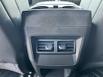 New 2026 Chevrolet Colorado Trail Boss Crew Cab 4x4 Pickup for sale #T260073 - photo 26