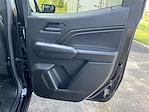 New 2026 Chevrolet Colorado Trail Boss Crew Cab 4x4 Pickup for sale #T260073 - photo 27