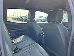 New 2026 Chevrolet Colorado Trail Boss Crew Cab 4x4 Pickup for sale #T260073 - photo 28