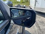 New 2026 Chevrolet Colorado Trail Boss Crew Cab 4x4 Pickup for sale #T260073 - photo 30