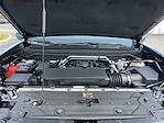 New 2026 Chevrolet Colorado Trail Boss Crew Cab 4x4 Pickup for sale #T260073 - photo 32