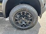 New 2026 Chevrolet Colorado Trail Boss Crew Cab 4x4 Pickup for sale #T260073 - photo 34