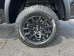 New 2026 Chevrolet Colorado Trail Boss Crew Cab 4x4 Pickup for sale #T260073 - photo 36