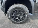 New 2026 Chevrolet Colorado Trail Boss Crew Cab 4x4 Pickup for sale #T260073 - photo 37