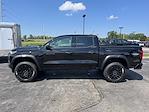 New 2026 Chevrolet Colorado Trail Boss Crew Cab 4x4 Pickup for sale #T260073 - photo 5